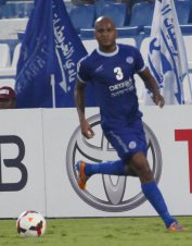 Paulista A2: No Qatar, ex-zagueiro do Guarani declara torcida pelo clube