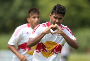 Copa SP: Red Bull encara o Avaí de olho na classificação