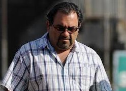 Candangão: Banco de Brasília deve bancar a competição