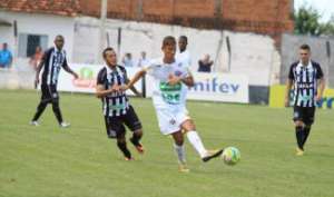 COPA SP: Inter, Cruzeiro, Santos e outros clubes buscam classificação