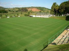 Paulista A2: Guarani realiza pré-temporada entre os dias 12 e 18