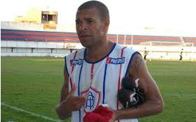 SERGIPANO: Competição começa sem times da capital