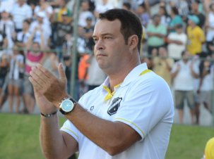 Campeonato Potiguar começa no sábado e deve ser um dos melhores do Nordeste