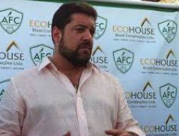 Campeonato Potiguar começa no sábado e deve ser um dos melhores do Nordeste 2 0002048146327 img