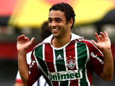 Carioca: Fluminense rejeita proposta de rival por ‘sombra’ de Fred