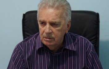 EXCLUSIVO! Clubes do MT colocam em dúvida a administração de Orine