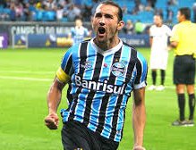 Gaúcho: Barcos diz que falou ‘pelo grupo’ ao reclamar de atrasos