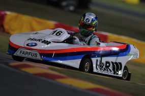 Desafio das Estrelas: Com setores esgotados, evento ainda oferece entradas especiais