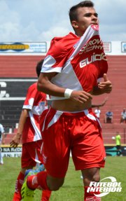 COPA SP: Mais 11 times garantem vagas na segunda fase. Já são 18 classificados