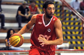 Basquete: Pinheiros conquista ótima vitória sobre o Minas