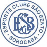 Paulista A2: Finalmente!  São Bento padroniza seu distintivo