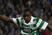 PORTUGUÊS: Sporting empata e pode perder a liderança