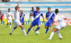 COPA SP: Palmeiras avança por índice técnico, e outros sete estão na 2.ª fase
