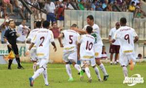 COPA SP: Após maratona de jogos, 26 times estão classificados à segunda fase