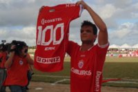 Paranaense: Fim da novela! Coritiba acerta com ex-lateral do Mecão