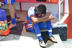 COPA SP: Mais dois times carimbam vaga à próxima fase da competição