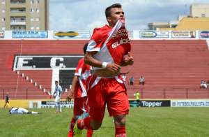 COPA SP: Confira todos os confrontos da segunda fase!