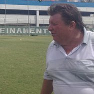 Copa SP: Técnico enaltece grupo e elogia trabalho da diretoria do Grêmio Osasco