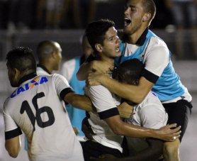COPA SP: Corinthians confirma vaga e define os confrontos da 2.ª fase