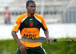 Paulista A2: Guarani contrata zagueiro experiente que estava em Portugal