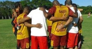 BAIANO: Catuense mantém os 100% e Botafogo segue sem pontuar