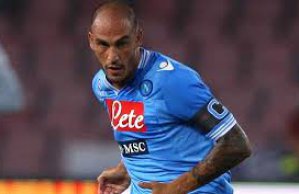 Carioca: Irmão de ex-melhor do mundo é oferecido ao Fluminense