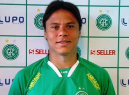 Paulistão: Linense contrata ex-volante de São Paulo e Sport