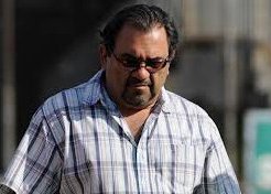 Candango: Presidente da FBF confirma interesse de patrocínio do BRB