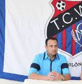 Paranaense: Paulo Foiani elogia preparação do Toledo antes da estreia