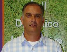 Carlos Octávio elogia a preparação do Social para o Módulo II do Mineiro