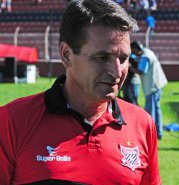 Paulistão: Giba está invicto nos amistosos do Paulista antes do Estadual