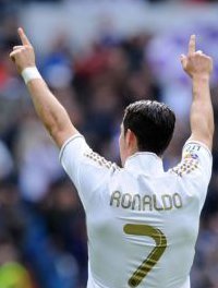 Fifa nega ter favorecido Cristiano Ronaldo em votação