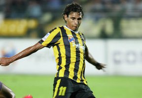 Palmeiras recua e pode desistir de contratar ex-Ponte Preta