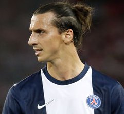 Não deu Neymar! Saiba quem levou o prêmio Puskas de gols mais bonito de 2013