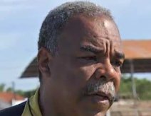 Paulista A2: Técnico do Guaratinguetá elogia o elenco apesar da derrota para rival