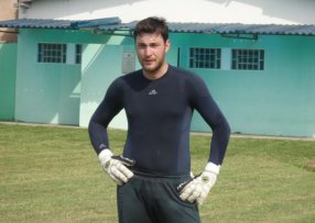 Paulista A2: Marília encara São Paulo com estreia de ex-goleiro do Palmeiras