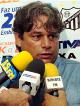 Paulistão: Bragantino tem semana decisiva para definir titulares