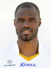 Paulista A2: Novo xerife do Guarani se apresenta chamando o clube de “grande”