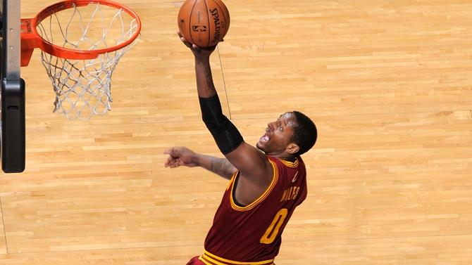 Basquete: Equipe de Varejão é massacrada pelo Kings na NBA