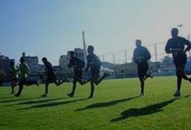 Overtraining e Infiltrações: combinação perigosa contra a saúde do jogador de futebol