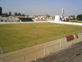 Paulista A2: São José volta a pleitear estádio em Jacareí como “nova casa”