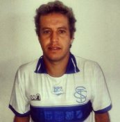 Paulista A3: Taubaté confira acerto de ex-Ponte e Corinthians