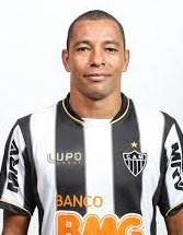 Mineiro: Atlético-MG não renova e ex-Seleção vai embora
