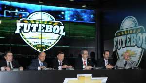 Ligas e clubes! Veja quem são as 142 entidades que votam à Presidência da FPF!