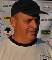 Maranhense: Time tradicional anuncia treinador de grande prestígio no Estado