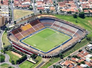 Copa SP: Fluminense e Ceará se enfrentam de olho na classificação