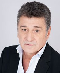 Técnicos brasileiros elogiam e concordam com a eleição de Cristiano Ronaldo