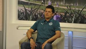 Goiano: Goiás acerta com lateral revelado no Corinthians e mais um zagueiro