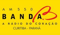 Rádio Banda B transmite rodada tripla este final de semana