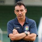 Paulista A2: Santo André busca reforços e anima treinador